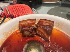 -同庆楼(大钟寺店)