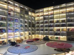 点击看大图 -塔塔王国·主题儿童游乐园(奥城商业广场店)