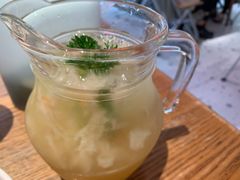 -大帅的美食(麒麟巷店)