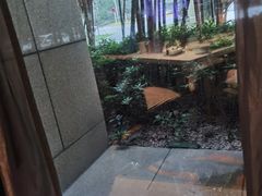 -常州环球恐龙城维景国际大酒店
