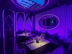 -星聚会KTV(中关村领展购物广场店)