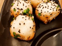 -小杨生煎(南京东路食品一店)