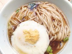-淮扬韵(凤八市政府店)