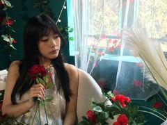 -八度空间换装自拍体验馆