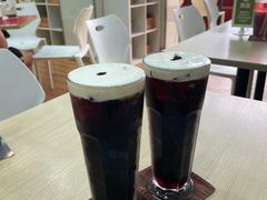 -813芭依珊 BAESAn(皇冠十畝地店)