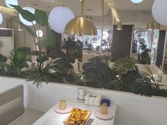 -野人串吧.烤串(于洪广场店)