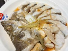 -海味当家·蒸锅海鲜(中山广场创始店)