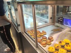 -糖涩(新佳丽店)