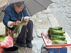 -巴陵全鱼席(湖南老字号汴河街店 )