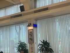-金河半岛园林酒家(金融城店)