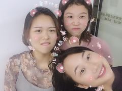 -美斯烘焙培训学院•蛋糕•面包•咖啡(宝安校区)