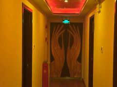 -金色莲花泰式按摩SPA(石牌店)