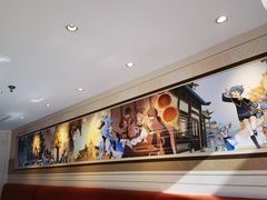 -必胜客(双榆树店)