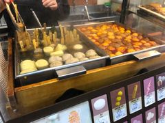 -全家便利店(襄阳南路店)