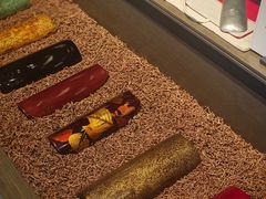 -王德传茶庄(上海新天地店)