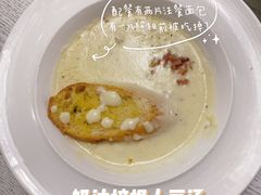 -娜娜家·Nana's restaurant(国金汇店)