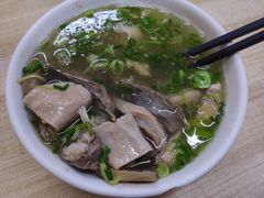 -马尔沙牛杂(海一大厦店)