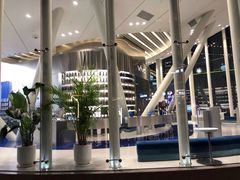 -vivo官方授权体验店(太子路店)