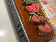 -杯子红牛排(创意产业园店)