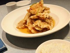 -茶啊冲电影主题文化餐厅(TOUCH12街店)