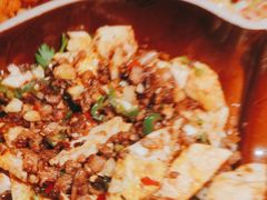 -泥糊破店小酒馆·团建聚餐(南京西路店)