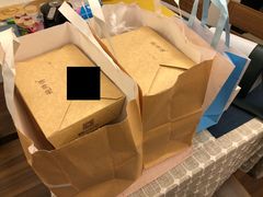 -鲍师傅糕点(春熙路店)