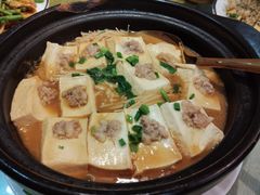 -巽寮印象美食部落餐厅·海鲜·地方特色菜(惠州体验店)