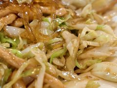-大梁骨头馆·酱骨老菜(友好店)