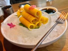 -CHIC1699远洋私厨