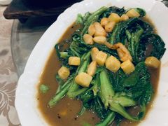 -新兴家喻酒家·羊城名宴(昌岗店)