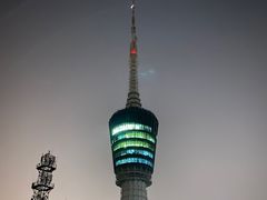 -梧桐山风景名胜区