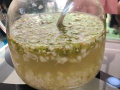 -笋果坊螺蛳粉(竹园小区店)