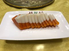 -晋阳饭庄(虎坊桥店)