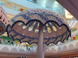 点击看大图 -超级奈尔宝SUPER NEOBIO(杭州星光店)