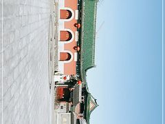 -天津大悲禅院