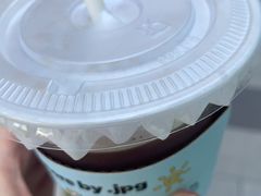 -JPG canteen(广州寺右公馆店)