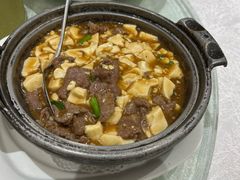 -佳佳美·囍悦水乡