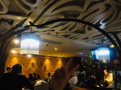 -海底捞火锅(龙湖三千集店)