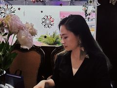 -第101座花园餐厅(湖滨88店)