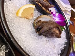 -东海怡品海鲜豆捞(星街坊店)