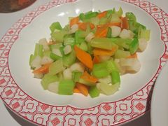 -谭厨中山传家菜.乳鸽.脆鲩鱼(华强北中航城店)