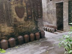-德云居