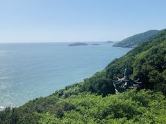 -珞珈山-售票处