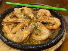 -中国徽菜·徽商故里(广安门店)