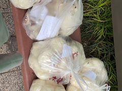 -九炉分座(个园店)