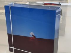 -罗红摄影艺术馆