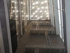 -八喜G’nature冰淇淋旗舰店