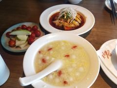 -花椒笑成都小馆(百脑汇店)