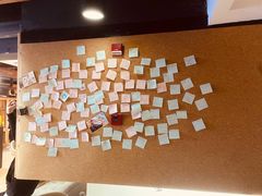 -白兔子密室(长寿路店)