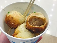 -小路易生煎馆(前进五路店)